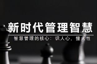 Dương Nghị: Ước Cơ Kỳ siêu xa ba phần tuyệt sát dũng sĩ so với trong kho năm đó ba phần tuyệt sát lôi đình còn khoa trương hơn